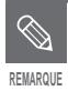 SAMSUNG DVD-HR725 - Utilisation du bouton ANYKEY - 4