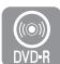 SAMSUNG DVD-HR725 - Changement du nom (étiquetage) d'un titre - 4
