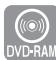 SAMSUNG DVD-HR725 - Lecture des entrées dans la liste de lecture - 2