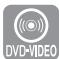 SAMSUNG DVD-HR725 - Utilisation du bouton ANYKEY - 4