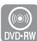 SAMSUNG DVD-HR725 - Utilisation des marqueurs - 4