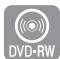 SAMSUNG DVD-HR725 - Sélection de la langue des sous-titres - 4