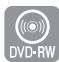 SAMSUNG DVD-HR725 - Finalisation d'un disque - 1