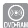 SAMSUNG DVD-HR725 - Changement du nom (étiquetage) d'un titre - 2