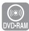 SAMSUNG DVD-HR725 - Changement du nom d'une entrée dans la liste de lecture - 2