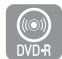 SAMSUNG DVD-HR725 - Lecture de la liste de titres - 4