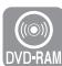 SAMSUNG DVD-HR725 - Utilisation des marqueurs - 3