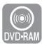 SAMSUNG DVD-HR725 - Passage direct à une scène grâce à la fonction ANYKEY - 3