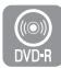 SAMSUNG DVD-HR725 - Création automatique des chapitres - 2