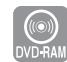 SAMSUNG DVD-HR725 - Navigation par scène - 2