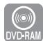 SAMSUNG DVD-HR725 - Réalisation d'un enregistrement immédiat (OTR) - 2