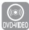 SAMSUNG DVD-HR725 - Recherche dans un chapitre ou sur une piste - 2