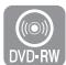SAMSUNG DVD-HR725 - Suppression d'une liste de registres programmés - 3