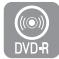 SAMSUNG DVD-HR725 - Protection d'un disque - 3