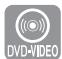SAMSUNG DVD-HR725 - Configuration du contrôle parental - 1