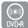 SAMSUNG DVD-HR725 - Aller dans la liste d'historique - 4