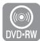 SAMSUNG DVD-HR725 - - Pour arrêter l'enregistrement - - 3