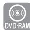 SAMSUNG DVD-HR725 - Utilisation du bouton ANYKEY - 5