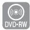 SAMSUNG DVD-HR725 - Lecture par étape - 4