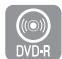 SAMSUNG DVD-HR725 - Suppression d'une liste de registres programmés - 4