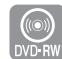 SAMSUNG DVD-HR725 - Appuyez sur les boutons pour sélectionner oui, puis appuyez sur le bouton OK. - 2