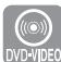 SAMSUNG DVD-HR725 - Sélection du son - 2