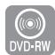 SAMSUNG DVD-HR725 - Modification d'une scène pour la liste de lecture - 3