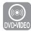 SAMSUNG DVD-HR725 - Lecture par étape - 2