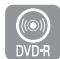 SAMSUNG DVD-HR725 - Utilisation du bouton ANYKEY - 7