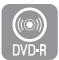 SAMSUNG DVD-HR725 - Recherche dans un chapitre ou sur une piste - 5