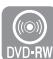 SAMSUNG DVD-HR725 - Changement du nom (étiquetage) d'un titre - 3