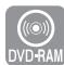SAMSUNG DVD-HR725 - Réalisation d'un enregistrement programmé - 2