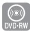SAMSUNG DVD-HR725 - Passage direct à une scène grâce à la fonction ANYKEY - 4