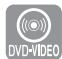 SAMSUNG DVD-HR725 - Pour un DVD VIDEO - 1