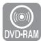 SAMSUNG DVD-HR725 - Recherche dans un chapitre ou sur une piste - 3
