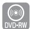 SAMSUNG DVD-HR725 - Réalisation d'un enregistrement immédiat (OTR) - 3