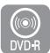 SAMSUNG DVD-HR725 - Réalisation d'un enregistrement programmé - 4