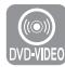 SAMSUNG DVD-HR725 - Lecture lente - 2