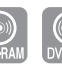 SAMSUNG DVD-HR725 - Modification de la liste des enregistrements programmés - 3