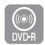 SAMSUNG DVD-HR725 - Zoom avant - 5