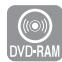 SAMSUNG DVD-HR725 - Verrouillage (protection) d'un titre - 2