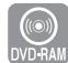 SAMSUNG DVD-HR725 - Aller dans la liste d'historique - 2