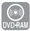 SAMSUNG DVD-HR725 - Lecture lente - 3