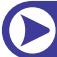 SAMSUNG DVD-HR725 - Garantie - 1