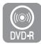 SAMSUNG DVD-HR725 - Lecture lente - 5