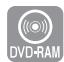 SAMSUNG DVD-HR725 - Modification d'une scène pour la liste de lecture - 2