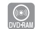 SAMSUNG DVD-HR725 - Création d'une liste de lecture - 2