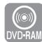 SAMSUNG DVD-HR725 - Enregistrement du programme de télévision en cours de visionnage - 2