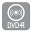 SAMSUNG DVD-HR725 - Lecture par étape - 5