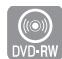 SAMSUNG DVD-HR725 - Finalisation d'un disque - 7